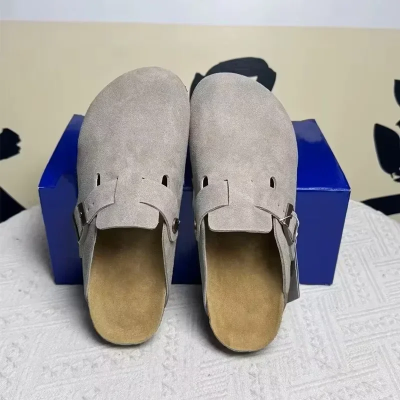 Mens Casual Shoes Womens Sanda - огляд і ціна Men'S Shoes Hugo Boss