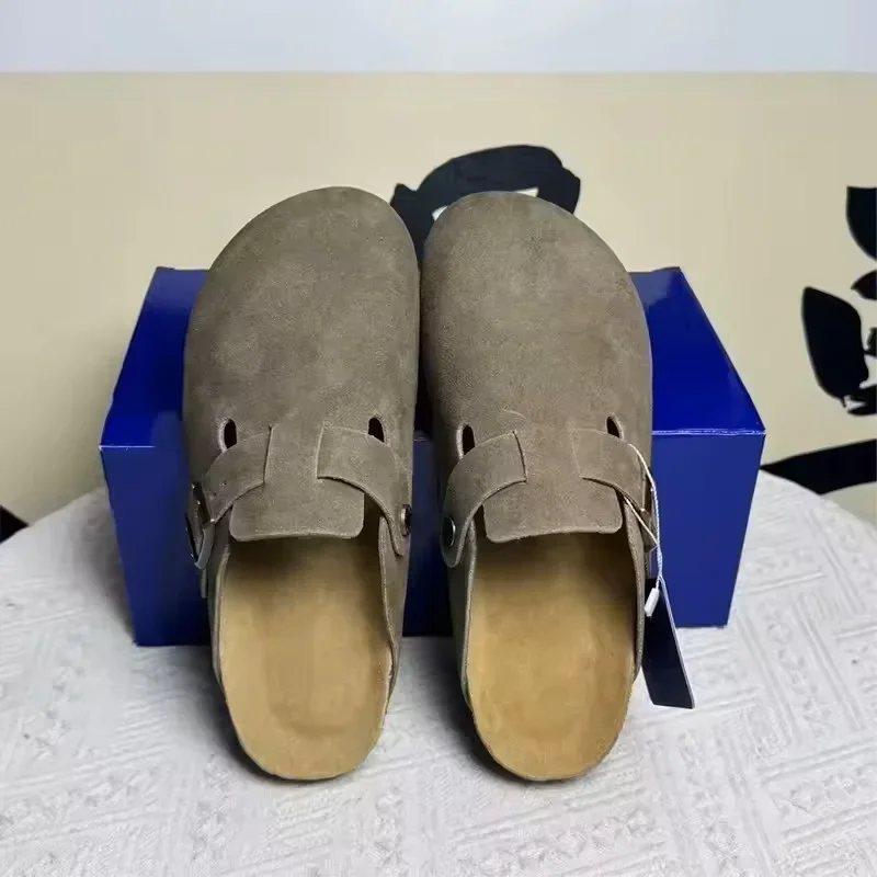 Mens Casual Shoes Womens Sanda - огляд і ціна Men'S Shoes Hugo Boss